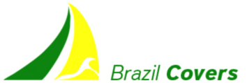 brazilcovers