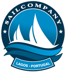 Sailinglagos.com